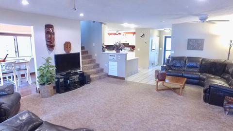 1508 Shepard St, Crystal, MI 48818 photo 22