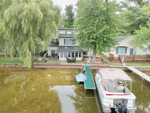 1508 Shepard St, Crystal, MI 48818 photo 86