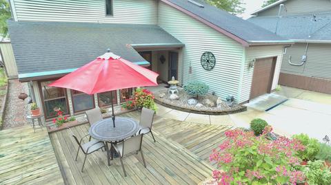 1508 Shepard St, Crystal, MI 48818 photo 107