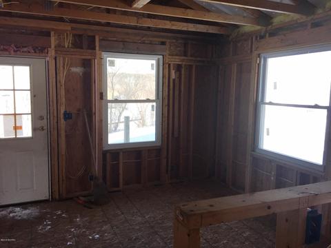 23391 Bluegill Rd, Sears, MI 49679 photo 6
