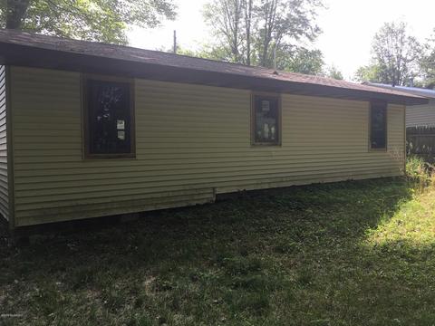 23391 Bluegill Rd, Sears, MI 49679 photo 4