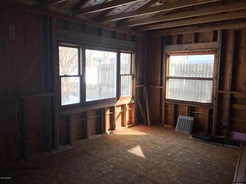 23391 Bluegill Rd, Sears, MI 49679 photo 21