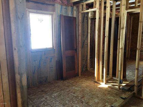 23391 Bluegill Rd, Sears, MI 49679 photo 11