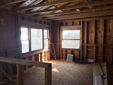 23391 Bluegill Rd, Sears, MI 49679 photo 10