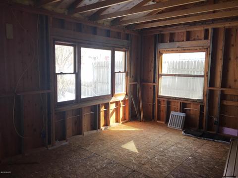 23391 Bluegill Rd, Sears, MI 49679 photo 20