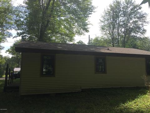 23391 Bluegill Rd, Sears, MI 49679 photo 25