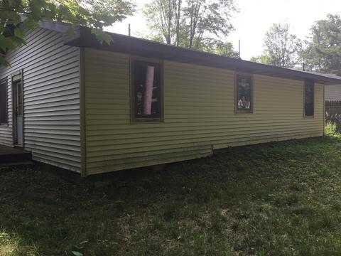 23391 Bluegill Rd, Sears, MI 49679 photo 26