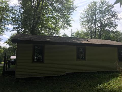 23391 Bluegill Rd, Sears, MI 49679 photo 23