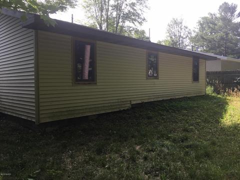 23391 Bluegill Rd, Sears, MI 49679 photo 28
