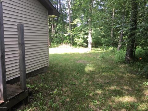 23391 Bluegill Rd, Sears, MI 49679 photo 3