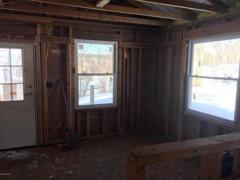23391 Bluegill Rd, Sears, MI 49679 photo 7