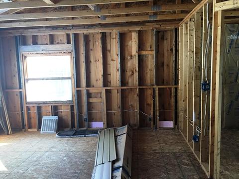 23391 Bluegill Rd, Sears, MI 49679 photo 22