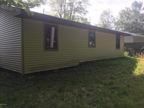 23391 Bluegill Rd, Sears, MI 49679 photo 27