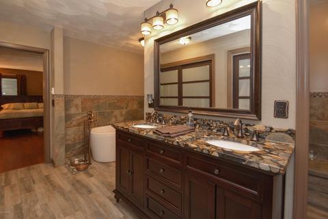 200 Hawthorne Rd, Marshall, MI 49068 photo 25