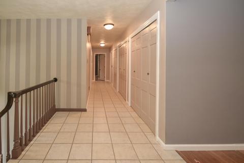 200 Hawthorne Rd, Marshall, MI 49068 photo 22
