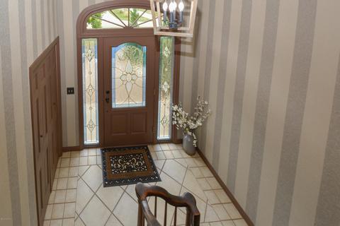 200 Hawthorne Rd, Marshall, MI 49068 photo 7