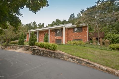 200 Hawthorne Rd, Marshall, MI 49068 photo 4