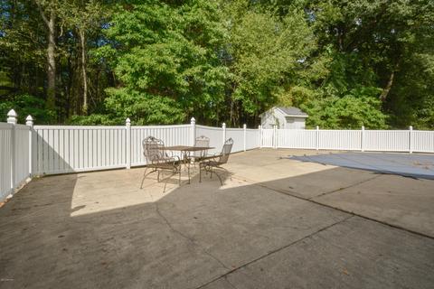 200 Hawthorne Rd, Marshall, MI 49068 photo 47