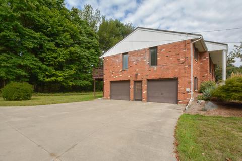 200 Hawthorne Rd, Marshall, MI 49068 photo 37