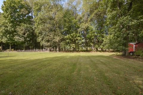200 Hawthorne Rd, Marshall, MI 49068 photo 43