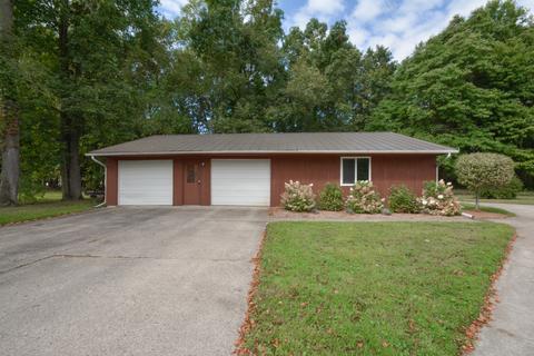 200 Hawthorne Rd, Marshall, MI 49068 photo 39