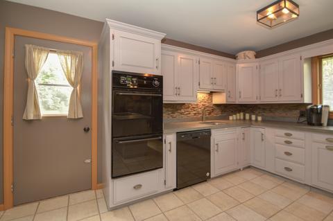 200 Hawthorne Rd, Marshall, MI 49068 photo 17