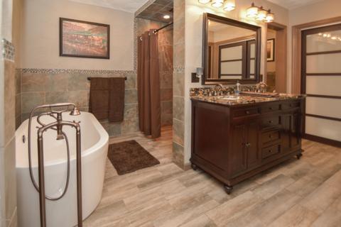 200 Hawthorne Rd, Marshall, MI 49068 photo 24