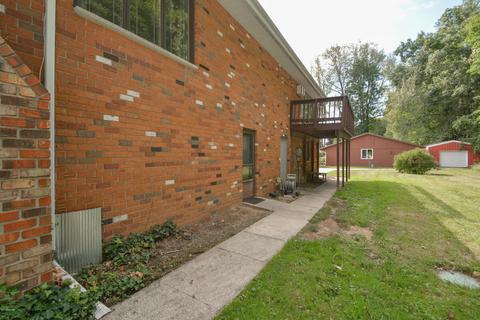 200 Hawthorne Rd, Marshall, MI 49068 photo 46
