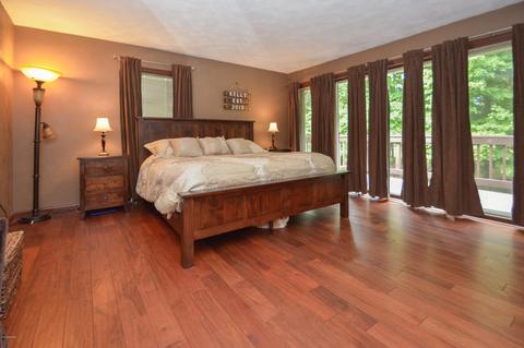 200 Hawthorne Rd, Marshall, MI 49068 photo 23