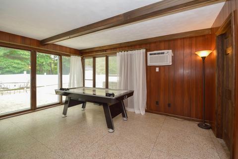 200 Hawthorne Rd, Marshall, MI 49068 photo 34