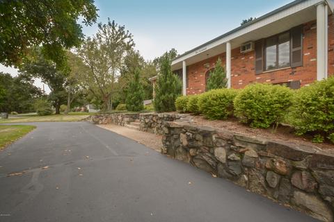 200 Hawthorne Rd, Marshall, MI 49068 photo 5
