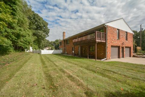 200 Hawthorne Rd, Marshall, MI 49068 photo 45