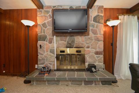 200 Hawthorne Rd, Marshall, MI 49068 photo 35