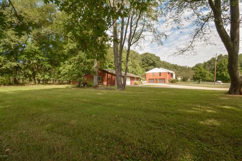 200 Hawthorne Rd, Marshall, MI 49068 photo 42