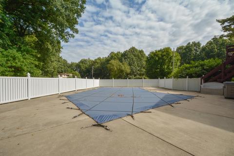 200 Hawthorne Rd, Marshall, MI 49068 photo 49