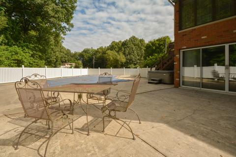200 Hawthorne Rd, Marshall, MI 49068 photo 48