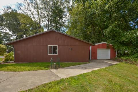 200 Hawthorne Rd, Marshall, MI 49068 photo 44