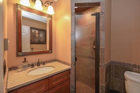200 Hawthorne Rd, Marshall, MI 49068 photo 29