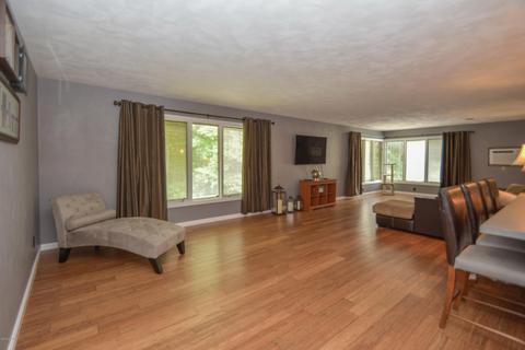 200 Hawthorne Rd, Marshall, MI 49068 photo 9