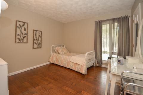 200 Hawthorne Rd, Marshall, MI 49068 photo 30