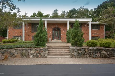 200 Hawthorne Rd, Marshall, MI 49068 photo 3