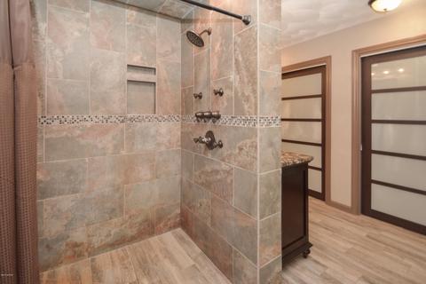 200 Hawthorne Rd, Marshall, MI 49068 photo 26
