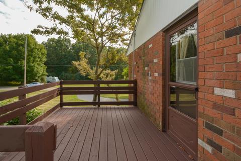 200 Hawthorne Rd, Marshall, MI 49068 photo 52