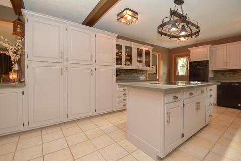 200 Hawthorne Rd, Marshall, MI 49068 photo 16