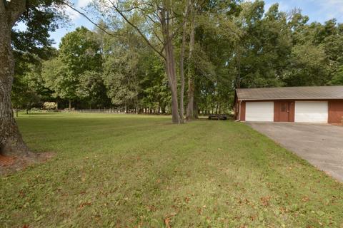 200 Hawthorne Rd, Marshall, MI 49068 photo 41