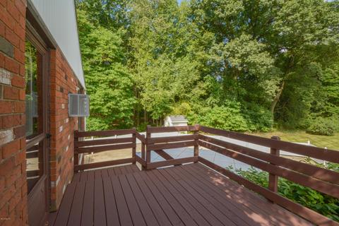 200 Hawthorne Rd, Marshall, MI 49068 photo 53