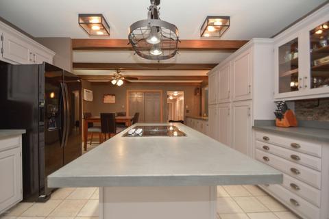 200 Hawthorne Rd, Marshall, MI 49068 photo 21