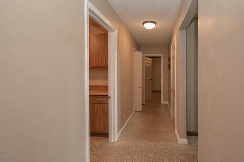 200 Hawthorne Rd, Marshall, MI 49068 photo 32