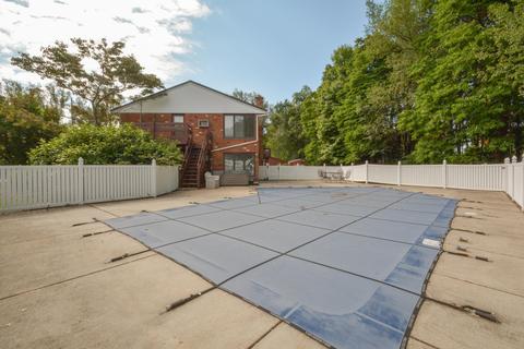 200 Hawthorne Rd, Marshall, MI 49068 photo 50