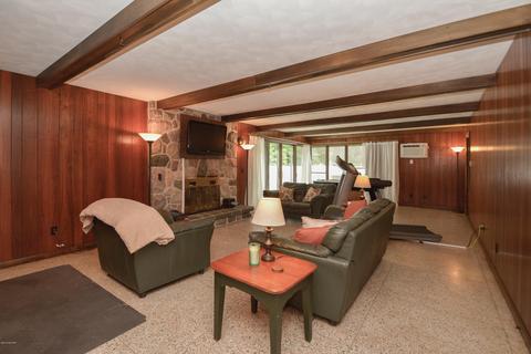 200 Hawthorne Rd, Marshall, MI 49068 photo 33